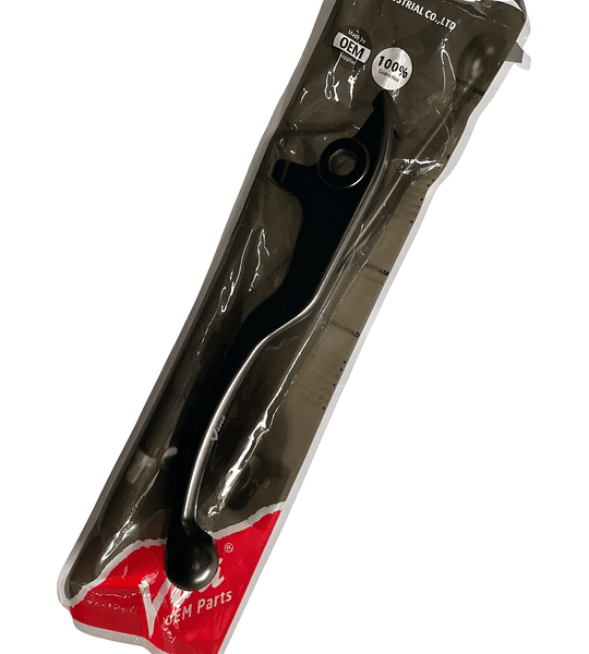 Manilla Freno Ns 200 /gixxer 150/ Fz 25/ Duke 200 Bj Vitrix