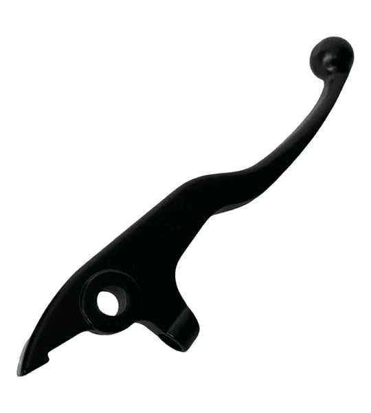 Manilla Freno Ns 200 /gixxer 150/ Fz 25/ Duke 200 Bj Vitrix