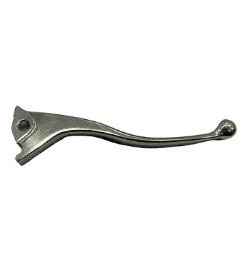 Manilla De Freno Xtz 125 Cromada Vitrix