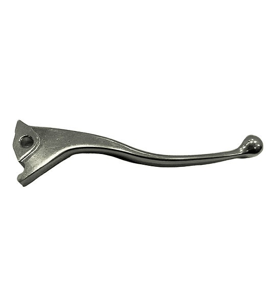 Manilla De Freno Xtz 125 Cromada Vitrix