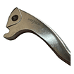Manilla De Freno Xtz 125 Cromada Vitrix