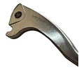 Manilla De Freno Xtz 125 Cromada Vitrix