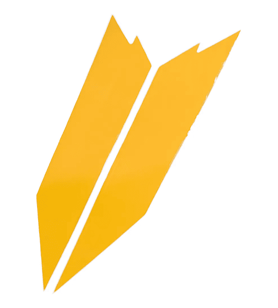 Kit Stickers Adhesivos Reflectantes Revisión Técnica Motos