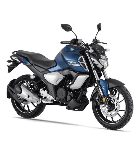 Kit De Distribución Xtz250 / Fz250 Vitrix