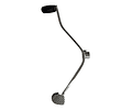 Pedal De Cambios Honda Cg.