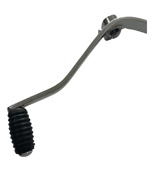 Pedal De Cambios Honda Cg.