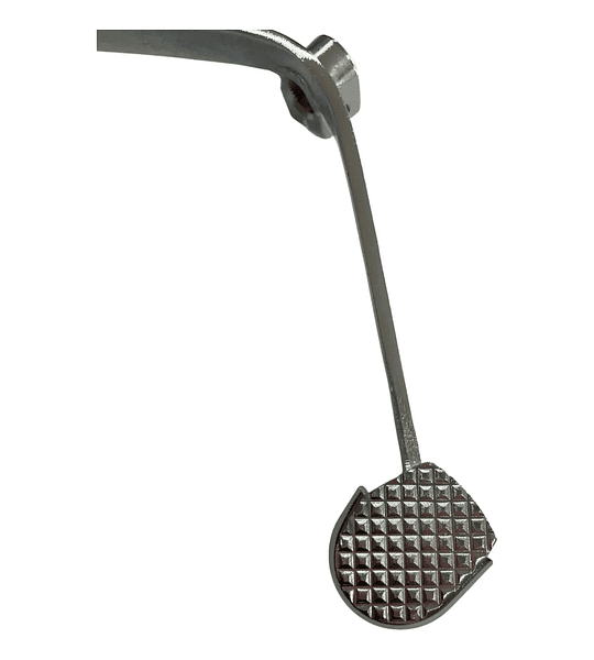 Pedal De Cambios Honda Cg.