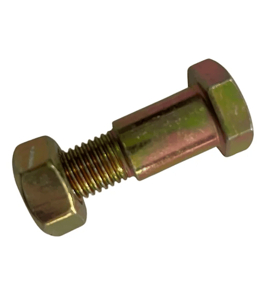 Pata De Apoyo Honda Xr 125/ Xr 150l/ Xr 190l/ Um Dsr 200