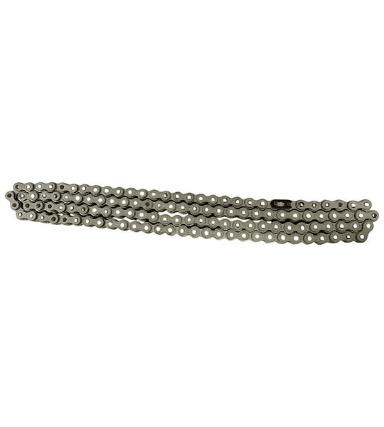 CADENA TRANSMISION 520HO-130 GOLDEN (VITRIX)