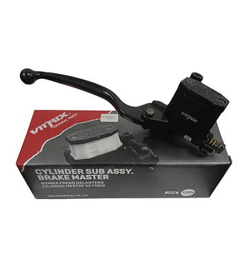 BOMBA FRENO NK-150 (VITRIX)