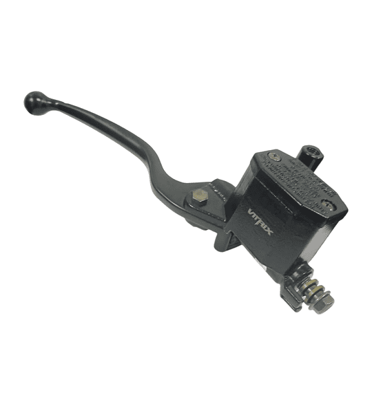 BOMBA FRENO NK-150 (VITRIX)