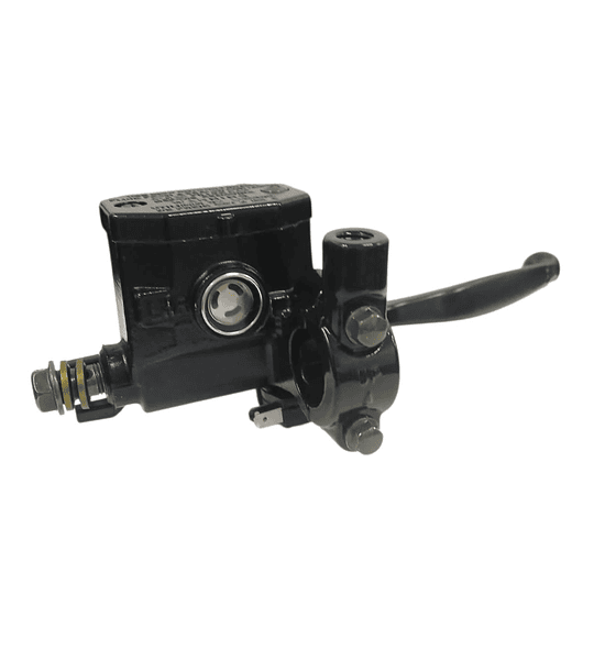 BOMBA FRENO NK-150 (VITRIX)