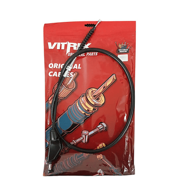 CABLE EMBRAGUE RENEGADE-200 (VITRIX)