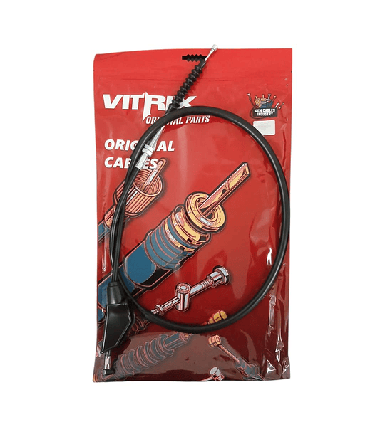 CABLE EMBRAGUE RENEGADE-200 (VITRIX)