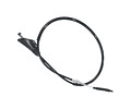 CABLE EMBRAGUE RENEGADE-200 (VITRIX)