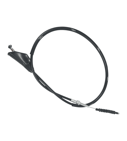 CABLE EMBRAGUE RENEGADE-200 (VITRIX)