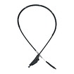 CABLE EMBRAGUE RENEGADE-200 (VITRIX)