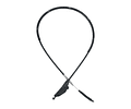 CABLE EMBRAGUE RENEGADE-200 (VITRIX)