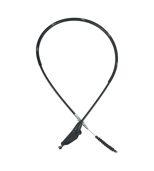 CABLE EMBRAGUE RENEGADE-200 (VITRIX)