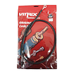 CABLE EMBRAGUE SUPERLIGHT-200 (VITRIX)