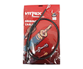 CABLE EMBRAGUE SUPERLIGHT-200 (VITRIX)