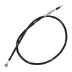 CABLE EMBRAGUE SUPERLIGHT-200 (VITRIX)