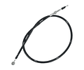 CABLE EMBRAGUE SUPERLIGHT-200 (VITRIX)