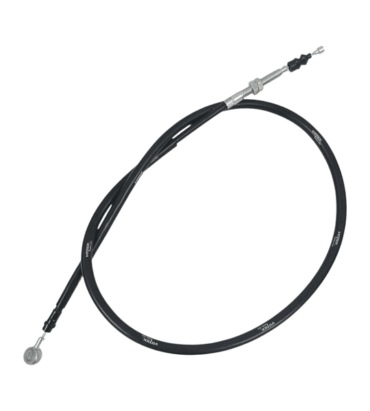 CABLE EMBRAGUE SUPERLIGHT-200 (VITRIX)