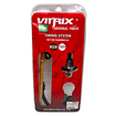 KIT DISTRIBUCION CBF 150 INVICTA / XR 150L VITRIX