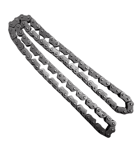 KIT DISTRIBUCION CBF 150 INVICTA / XR 150L VITRIX