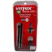 KIT DISTRIBUCION GIXXER 150 VITRIX