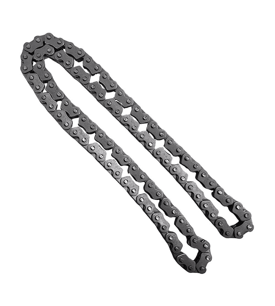 KIT DISTRIBUCION GIXXER 150 VITRIX