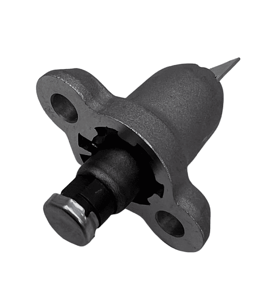 KIT DISTRIBUCION GIXXER 150 VITRIX