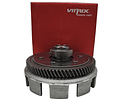 CAMPANA EMBRAGUE FZN-150 2.0 (VITRIX)
