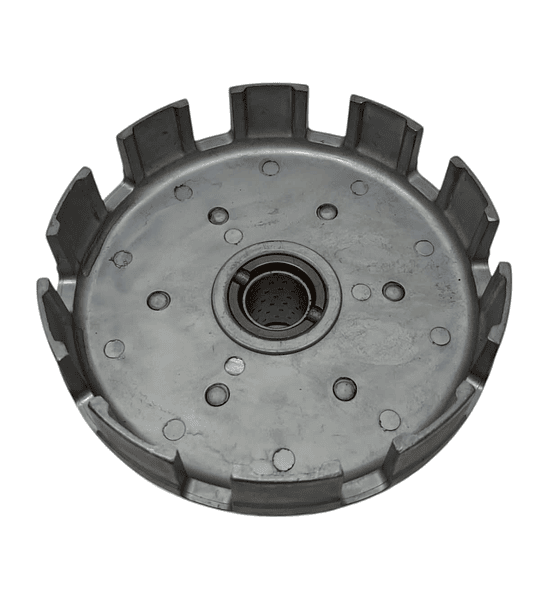 CAMPANA EMBRAGUE FZN-150 2.0 (VITRIX)