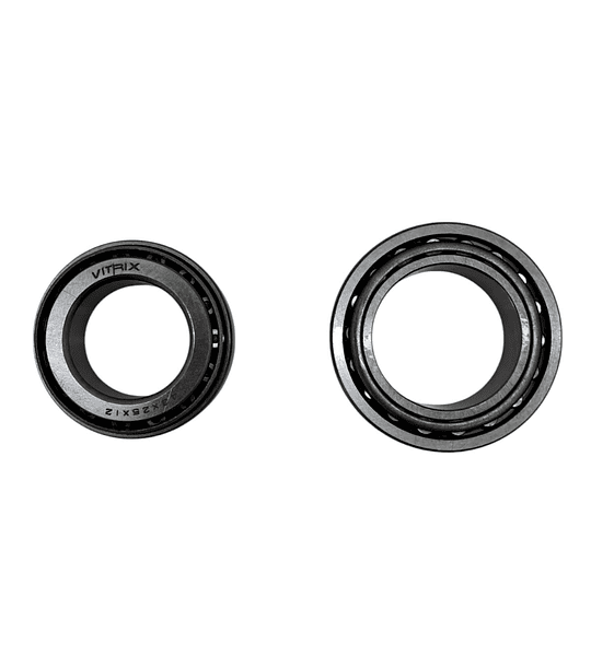 CUBETAS DIRECCION. JGO. FZ-16 (VITRIX)