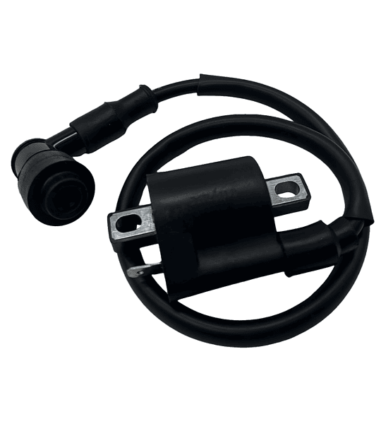 BOBINA ALTA CG 125 CHINA VITRIX