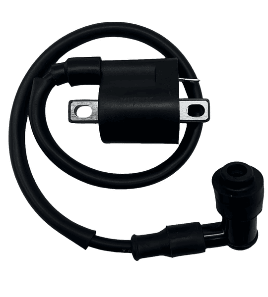 BOBINA ALTA CG 125 CHINA VITRIX