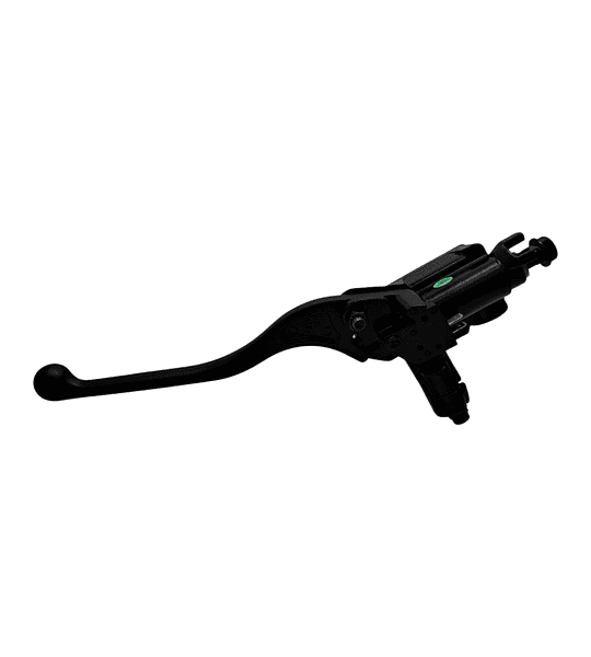 BOMBA FRENO STORM-125/CBF-125 TWISTER (VITRIX)