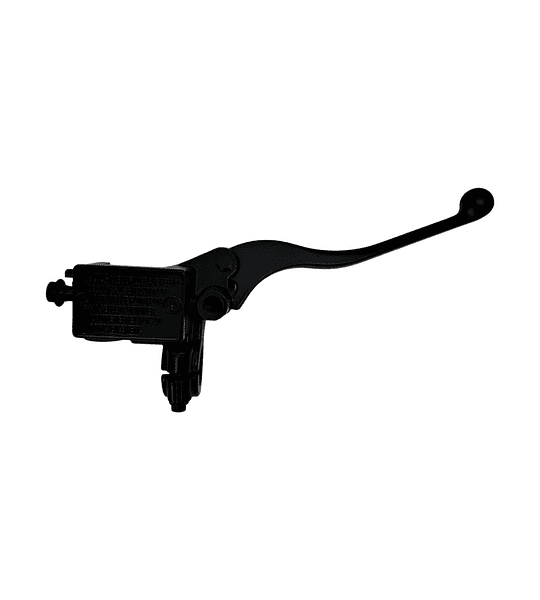 BOMBA FRENO STORM-125/CBF-125 TWISTER (VITRIX)