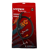 CABLE ACELERADOR FZ 250 VITRIX