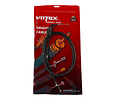 CABLE ACELERADOR FZ 250 VITRIX