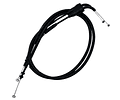 CABLE ACELERADOR FZ 250 VITRIX