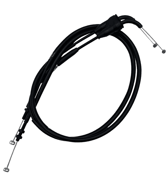CABLE ACELERADOR FZ 250 VITRIX