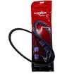 CORREA TRANSMISION 842-20-30 VITRIX