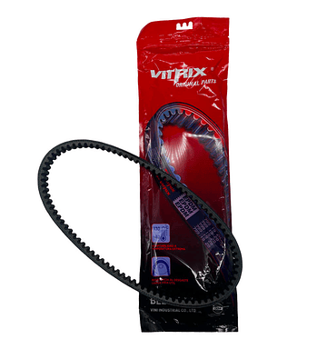 CORREA TRANSMISION 842-20-30 VITRIX