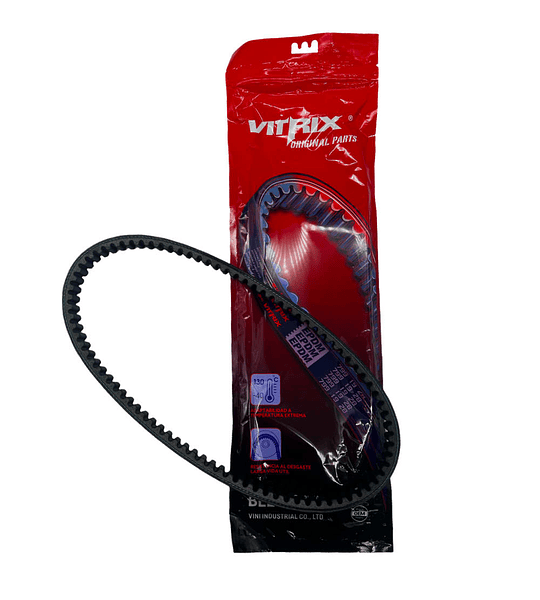 CORREA TRANSMISION 842-20-30 VITRIX