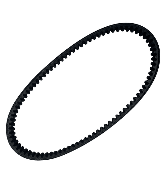 CORREA TRANSMISION 842-20-30 VITRIX