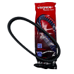 CORREA DE TRANSMISIÓN NMAX 155 CONNECTED (VITRIX)