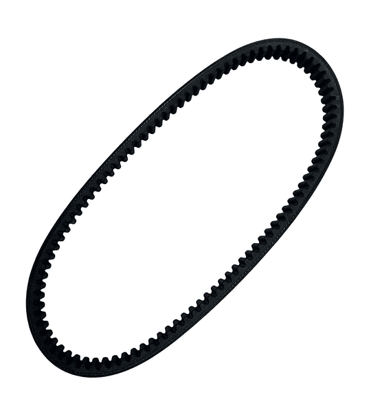 CORREA DE TRANSMISIÓN NMAX 155 CONNECTED (VITRIX)